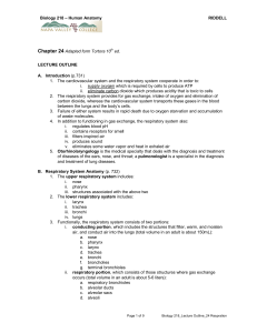 Biology_218_Lecture_Outline_24_Respration