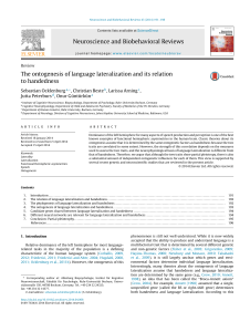 View PDF - Biopsychologie - Ruhr
