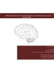 OCD - Utrecht University Repository