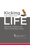 Kicking - University of Maryland Medical Center