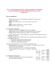 EOC Review Unit 7_Genetics