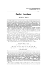 abstract - Applied Probability Trust
