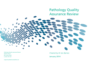 14_279 NEW FILE Pathology QA Review Reportdom.indd