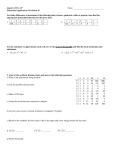 2-13-17 WS Polynomial Applications 2