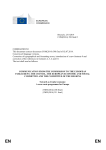 COM(2014) 398 final/2 - EUR-Lex