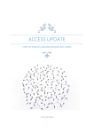 access update - Access to English Social Studies 2014