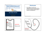 3_DeBusk_Nutritional Genomics 4 per page