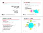 Chapter 5 part 2 - Distributed Computing Group