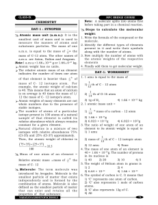 9th class bridge course 74-112