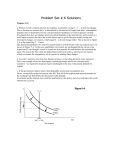 Problem Set # 6 Solutions - Faculty Directory | Berkeley-Haas