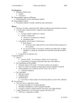 03_Climate and Biomes