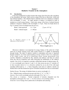 Module 9