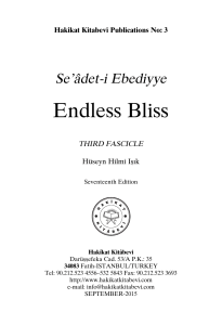 Endless Bliss 3_Layout 1