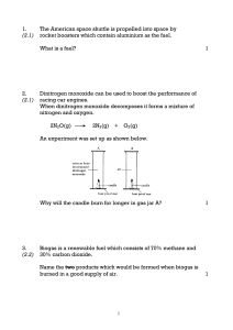 pdfInt 2 Homework Unit 2 1 MB