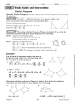 7-2 Answers - Georgetown ISD