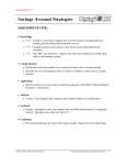 Assessment pdf