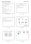 chapter 13 solubility.notebook