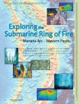exploringthe Submarine ring of fire