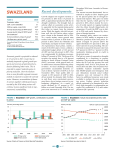 Outlook - World Bank