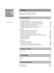 Abstracts of the 19th Cochrane Colloquium