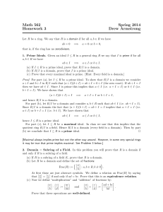 Solutions - math.miami.edu