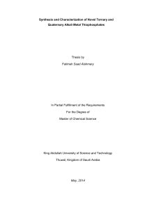 Fatimah Final Thesis