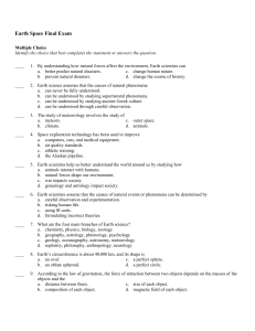 File practice exam