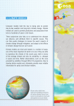 climate models