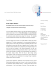 pdf - pr.uni-freiburg.de