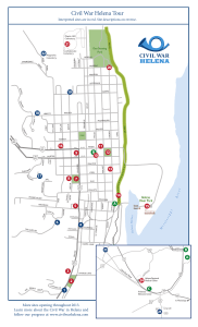 map-civil-war-helena