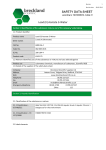 Lead (II) Acetate 3-Water