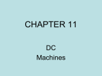 CHAPTER 11