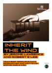 Inherit the Wind - Amazon Web Services