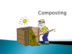Compost Module II