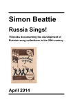 1744_Russia Sings!