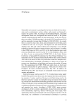 Preface 1 PDF