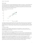 Week 3 Physical Capital - Course ON-LINE