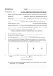 Worksheet 1 File