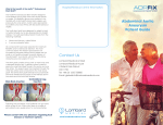 PN03009 PatientGuide-UK.indd