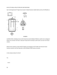 (K153) TIP Signal Circuit Open Or High Resistance GC0071236 C