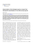 A study of scale effect on specific sediment yield in the Loess