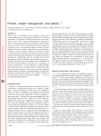 Protein_weight_manag.. - American Obesity Treatment Association