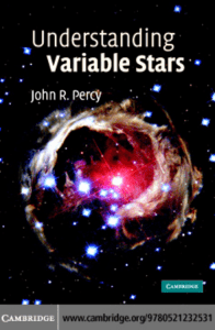 Understanding Variable Stars - Central Florida Astronomical Society