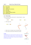 Unit 14 - HKU Physics