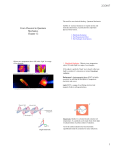 From Classical to Quantum Mechanics Chapter 12