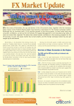 USD may remain in a Correction Phase amid a Tug of War