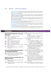 here - IUS | Mechanical Engineering