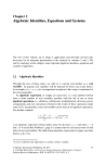 Sample pages 1 PDF