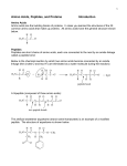 Amino Acids, Peptides, and Proteins