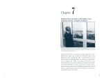 Chapter - the United Nations